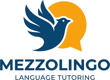 MezzoLingo
